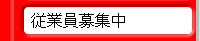X}CԌ