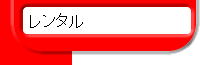 Ԕ́E[X^